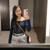 domigo