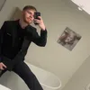 tristanwolfe22