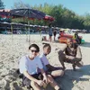 tunwin1020