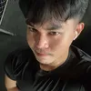 baebimbaps