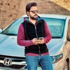 faizi_randhawa_offical