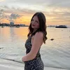 adyson.danielle
