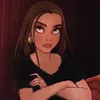 arii_354