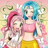tiger_and_kitty