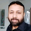 ameerkhanpathan