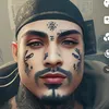 come_at_me_bro_ski