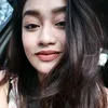 nicole