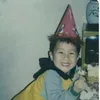 jhopewifeeeuu