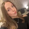 katiemorris.xx