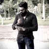 tharansasi