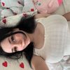bella221575