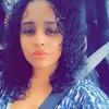 adore__marianx