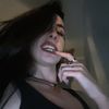 lil_mimiii