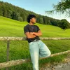 nocharmeboy