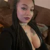1ofakindnettie