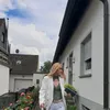 lucynaguzy