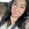 melody_melchor