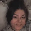 camcakay
