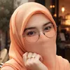 zaitonsayang