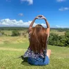 kwinxqueen24