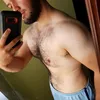 mrcmart