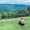 wandergurl94