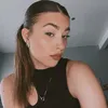 breanna.x.y