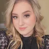 ambertaylor211