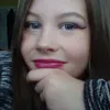 carrie_faye