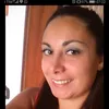 valentinaanast1