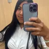 lubetsy11