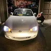 amag2117