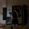 zita_clmn