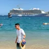 nestortorres1