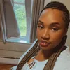azisamantley