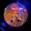 earth2melissaa
