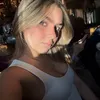 paoola_isabel