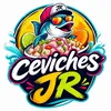 ceviches.jr