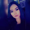 jessicalucerotorr