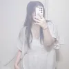 ﾟ.+:｡∩(・ω・)∩ﾟ.+:｡