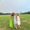 threelilpoots