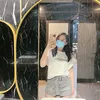 thuhuyn18