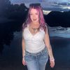 mariah_dawg