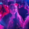 mellodyy002