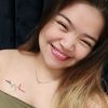 rubyannelaguartil