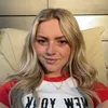 arianna.stephey