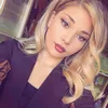 elisaguerniero
