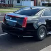 caligq
