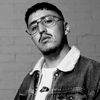 maxbarrera17