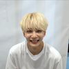 .jeonghan